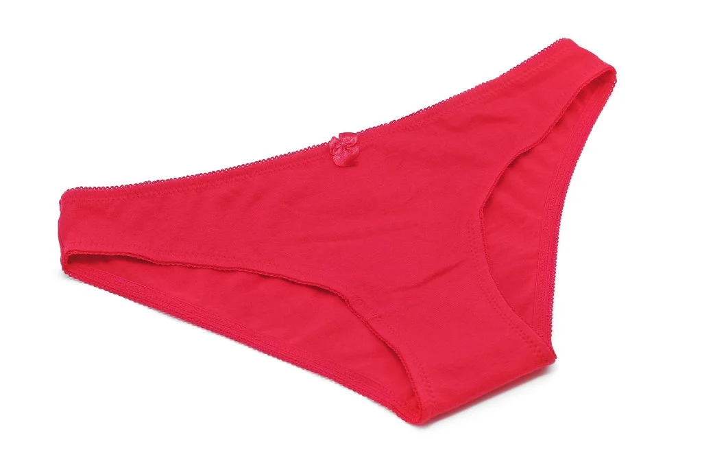 culotte-menstruelle-rouge-1024x685