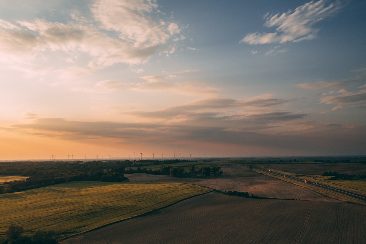 découvrez l'importance de la durabilité, un concept clé pour préserver notre planète. explorez des pratiques écoresponsables et des solutions innovantes pour un avenir durable, tout en assurant le bien-être des générations futures.